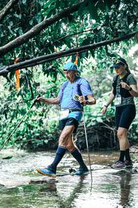 BIB: 
                            <button type="button" onclick="openModal(25411707)" class="btn btn-primary btn-sm float-right btn-popup" data-toggle="modal" data-target=".modal-high-quality">
                        <i class="fas fa-shopping-cart"></i> Add to Cart
                    </button>
                                            <button type="button" onclick="isThisMe(25411707, true)" class="btn btn-success btn-sm float-right btn-popup btn-isme hidden" data-toggle="tooltip" data-placement="bottom" title="นี่คือรูปของคุณใช่ไหม คลิกที่นี่เพื่อเอาเข้าอัลบั้ม">
                        <i class="fas fa-plus"></i> Add to album
                    </button>
                    <button type="button" onclick="isThisMe(25411707, false)" class="btn btn-warning btn-sm float-right btn-popup btn-isnotme hidden">
                        <i class="fas fa-ban"></i> Remove from album
                    </button>